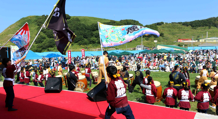 www-town-obira-hokkaido-jp-00001374 写真 3